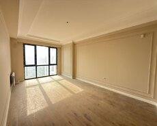 Yasamal rayonu, Şəfaət Mehdiyev küçəsi