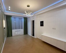 Təfəkkür Universitetinin yanında 2 otaq satılır