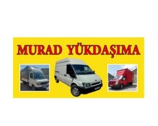 Yukdasima xidməti
