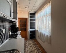 Xalqlarda kirayə ev