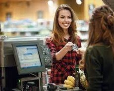 Kassit tələb olunur