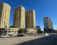 Nizami metrosu- Azercell