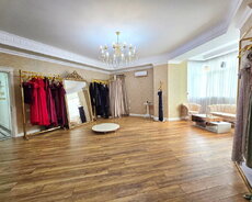 3 otaqli mənzil satilir