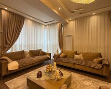 Nərimanov r., Təbriz Küçəsi