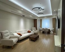 Tibb Universitetinin yanında 2 otaq satılır