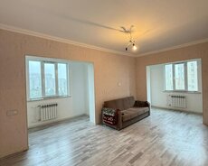 Xətai r., Neapol Küçəsi