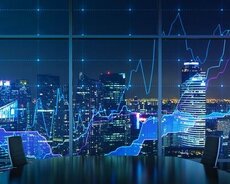 Ofisə aktiv menecer axtarılır