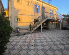 masazir qesebesi 1 ci arazin yani