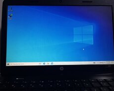 Hp 1000 noutbuk pc – intel core i3 / 4 gb ram / Windows 10