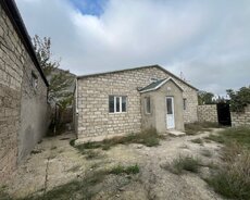 4 otaqlı ev satılır