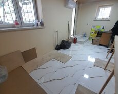 Nərimanovda 50 kv obyekt icarəsi