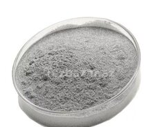 Alüminum tozu