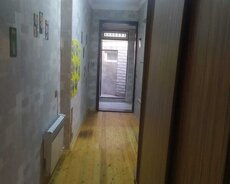 Biləcəri qesebesi Yehya Huseynov kucesi