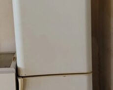 İndezit soyuducu satilir