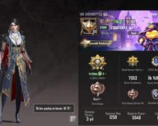 Allah aqıı frldagci deyiləm isdiən yazsn görüşdə var