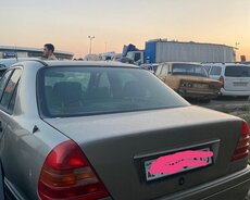 Satilir 1994-cu il buraxilishi kondisioner disc