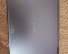 Samsung Tab A7