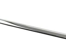 azda cx9 buferin orta nikkeli