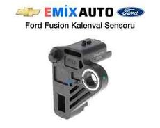 Ford Fusion paylayıcı val sensoru
