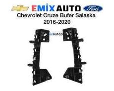 Chevrolet Cruze 2016-2018 bufer kirşəsi