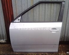 Skoda Fabia ön qapi