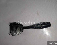 Mitsubishi Lancer 2006 Pereklyucatel