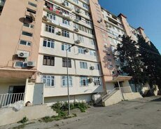 Şıxlinski küçəsi