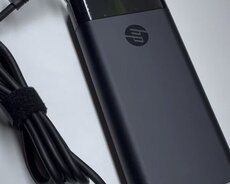 Hp 14a 280w adapter