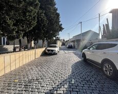 Həyət evi satılır