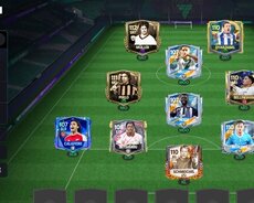 Takas var clans royel e futbol bravl