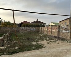 Binə Atçılıqda Torpaq