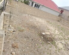 Masazır qəsəbəsi, Qoşqar Ömərov küçəsi