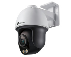 Tp-link Vigi Kameralar