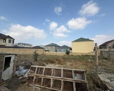 Masazır qəsəbəsi, Nəriman Nərimanov küçəsi