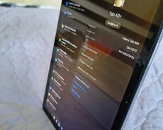 Samsung Galaxy Tab A9