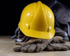 Fəhlə tələb olunur