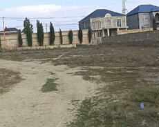 Masazır qəsəbəsi, Ziya Bünyadov küçəsi