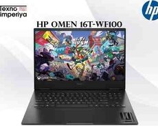 HP OMEN 16T-WF100