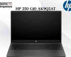 HP 250 G10 AK9Q2AT