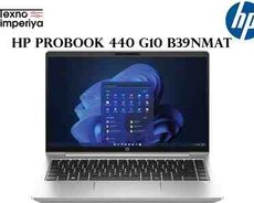 HP ProBook 440 G10 B39NMAT