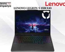 Noutbuk Lenovo Legion 5 15IRX10 83LY000NUS