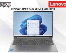 Lenovo IdeaPad Slim 5 16IRH10R 83J1002JUS