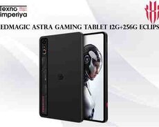 REDMAGIC ASTRA Gaming Tablet 12GB+256GB Eclipse