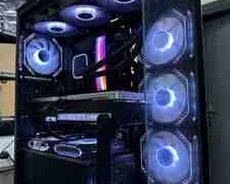 Masaüstü kompüter