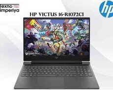 Noutbuk HP Victus 16-r1072ci