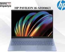 HP Pavilion 16-af0016ci