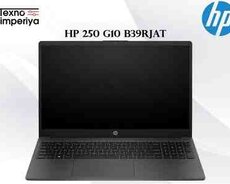 Noutbuk HP 250 G10 B39RJAT