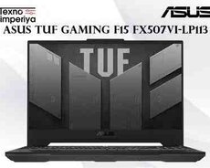 ASUS TUF Gaming F15 FX507VI-LP11390NR0FH7-M00B20