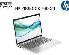 HP Probook 440 G11 A22ZLEA
