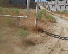 Masazır qəsəbəsi, Şəmşir Abbasov küçəsi